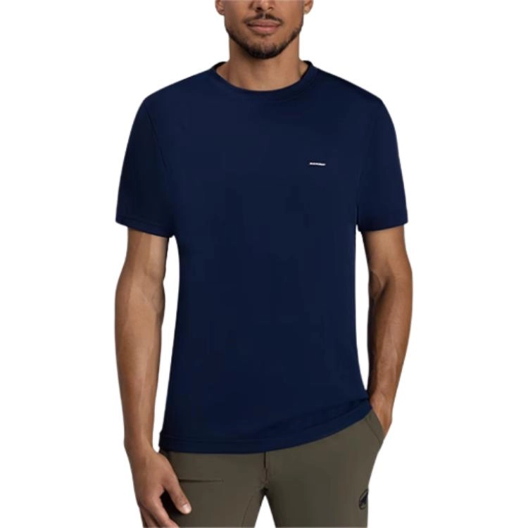 MAMMUT T