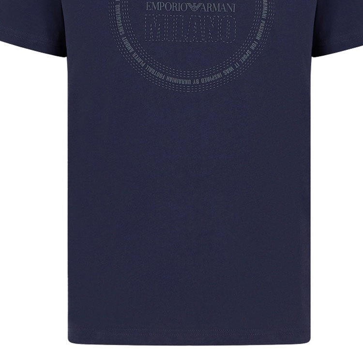 EMPORIO ARMANI EA7 SS24 T