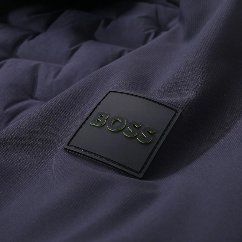 HUGO BOSS SS24
