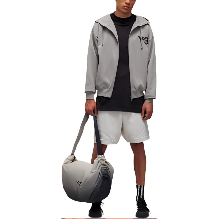 adidas x Y-3 LOGO