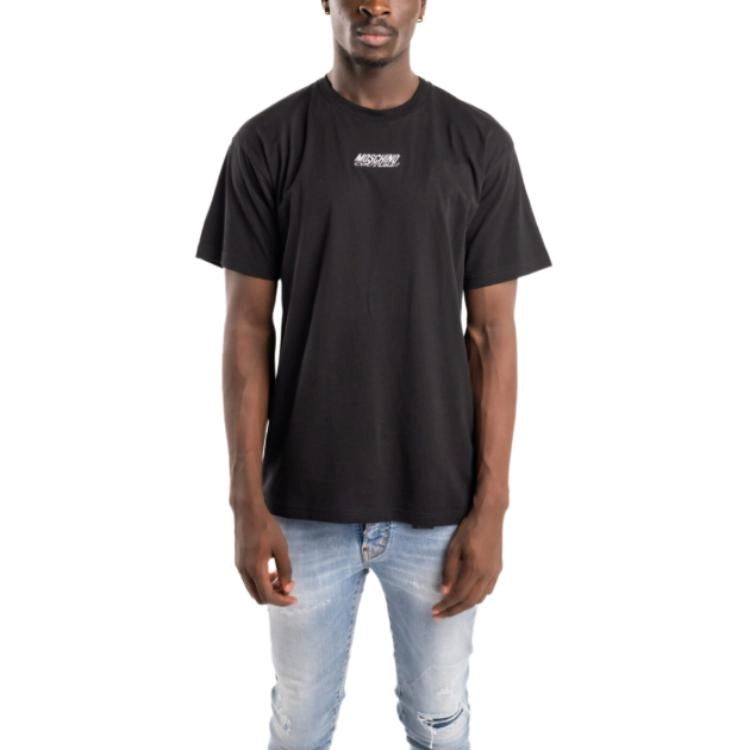 MOSCHINO LogoT