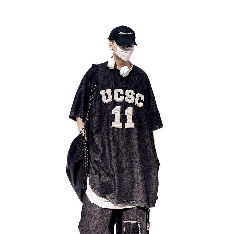UUCSCC T