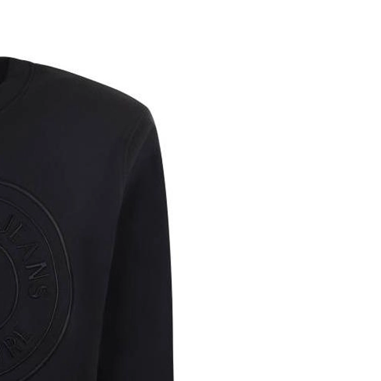 VERSACE JEANS