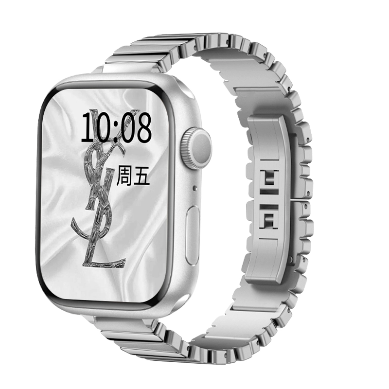 applewatchs9iWatchs8S7654se 155mm