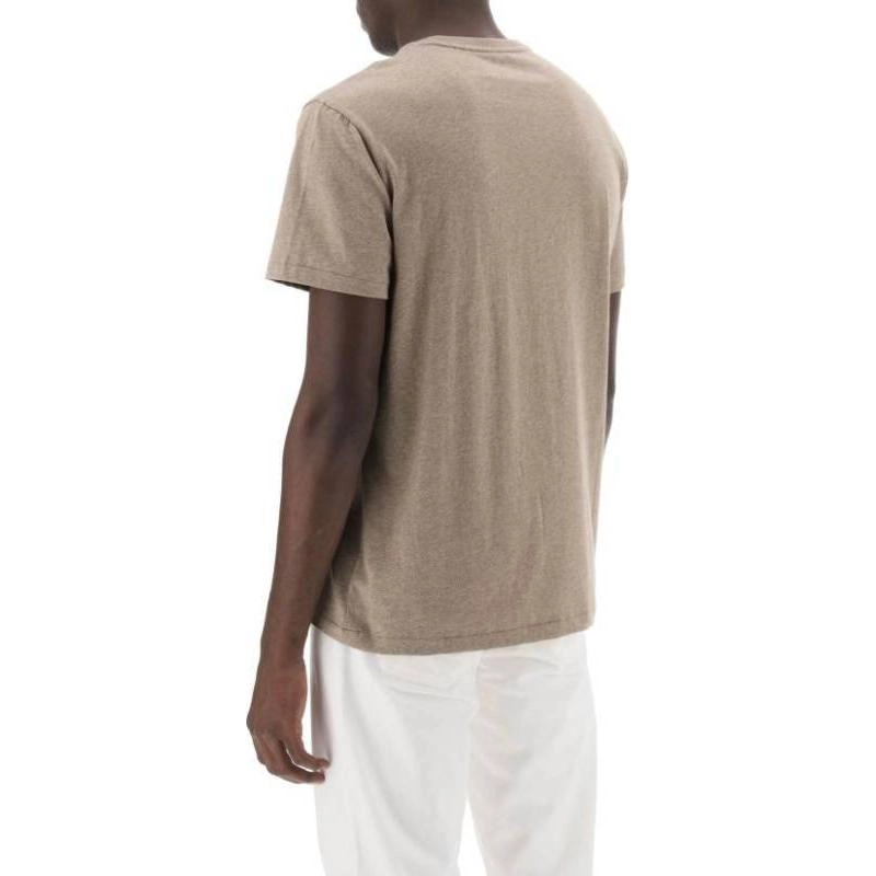 Polo Ralph Lauren Logo T