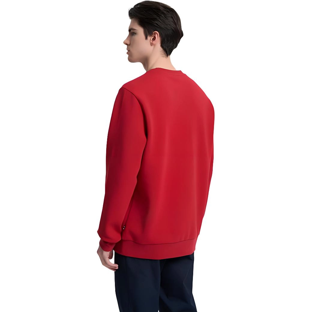 NAUTICA MFO