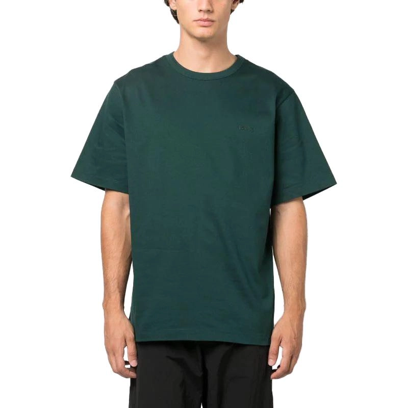 JUUN.J FW23 T