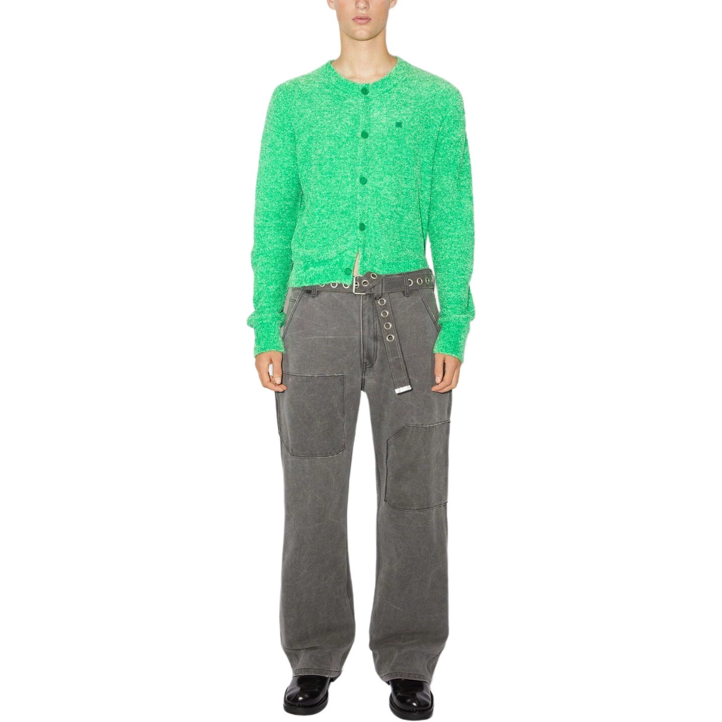 Acne Studios SS24