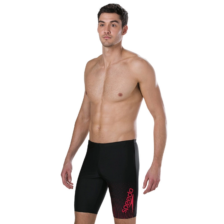 Speedo