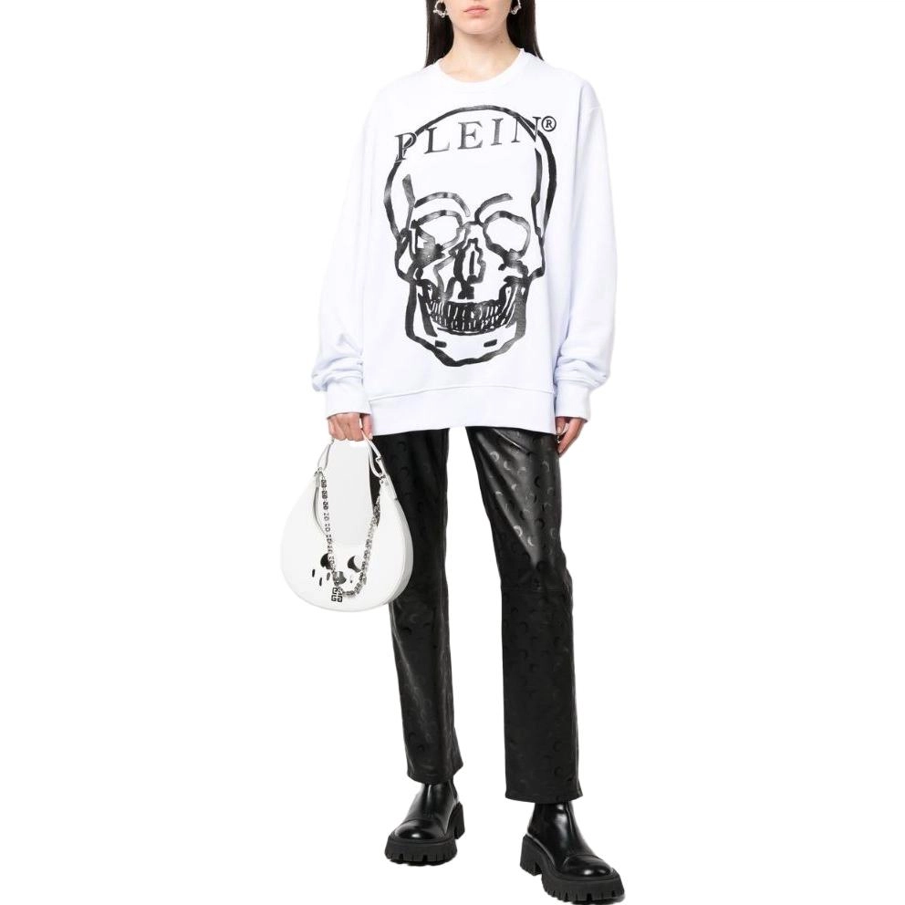 PHILIPP PLEIN
