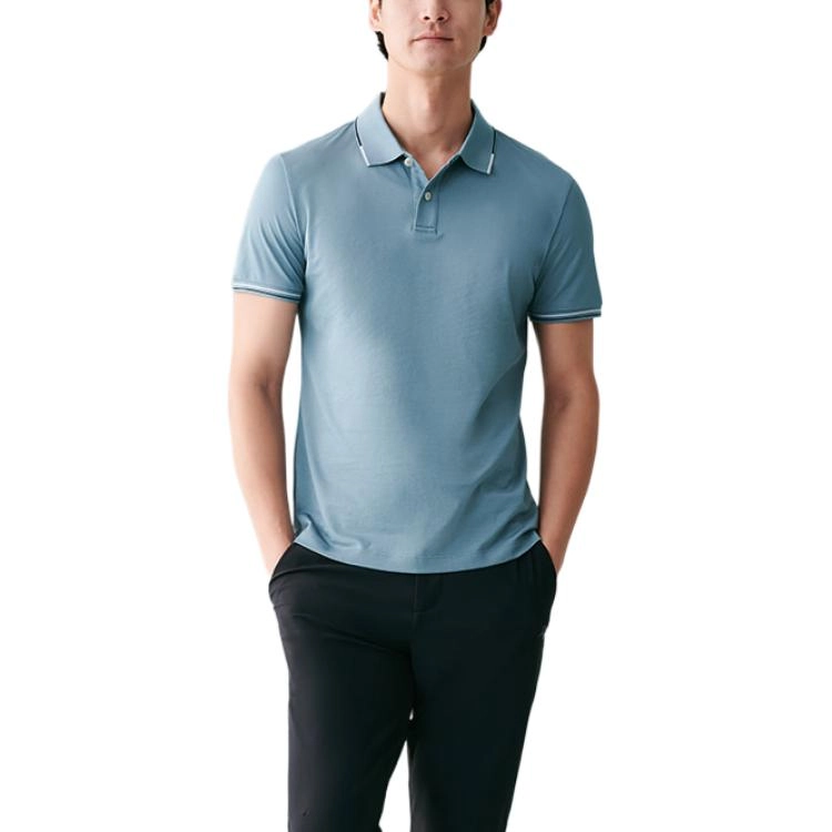 JODOLL Polo