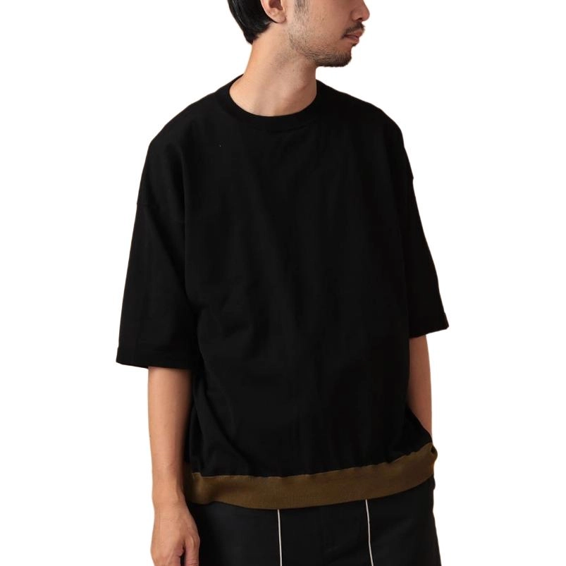 beams T