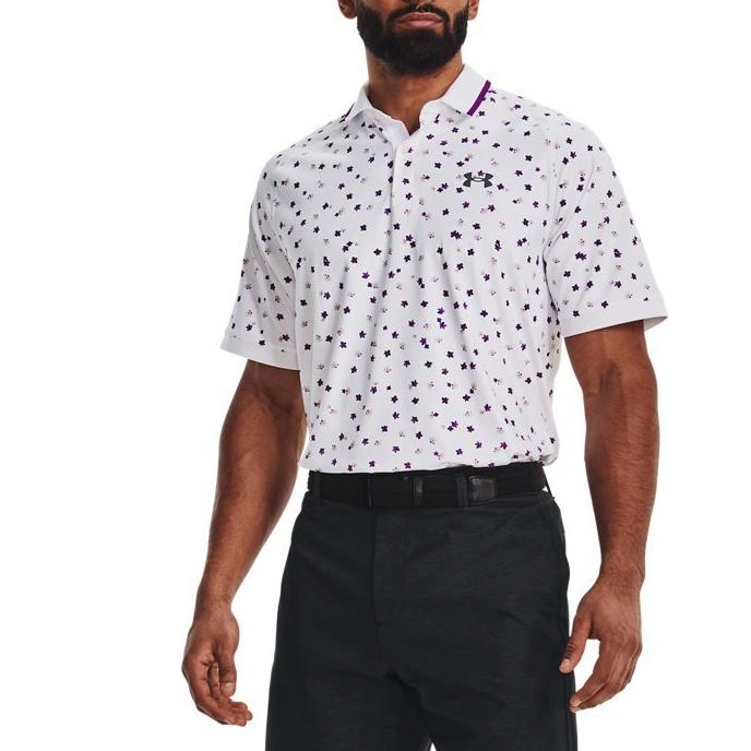 Under Armour Polo