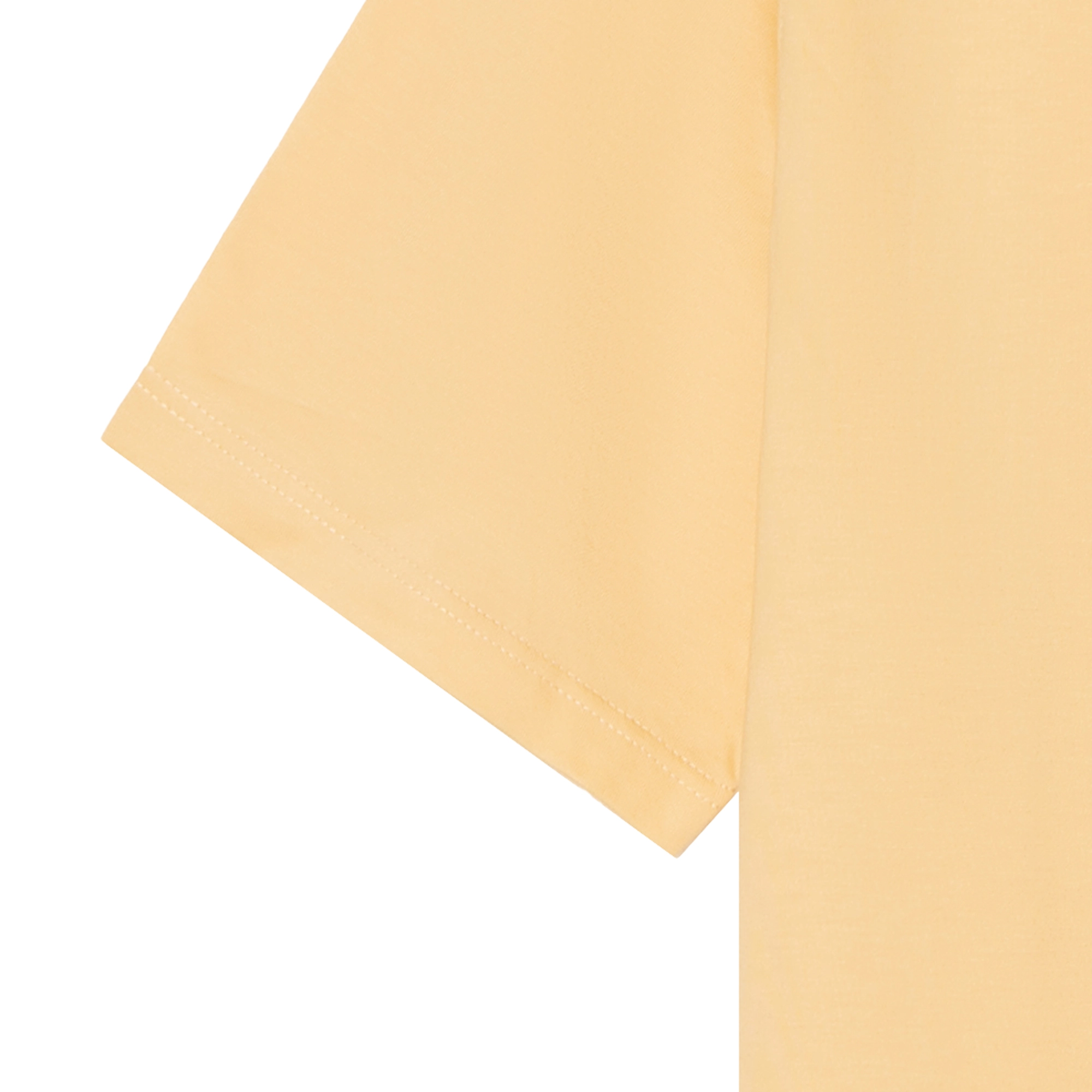 HERMES SS24 T