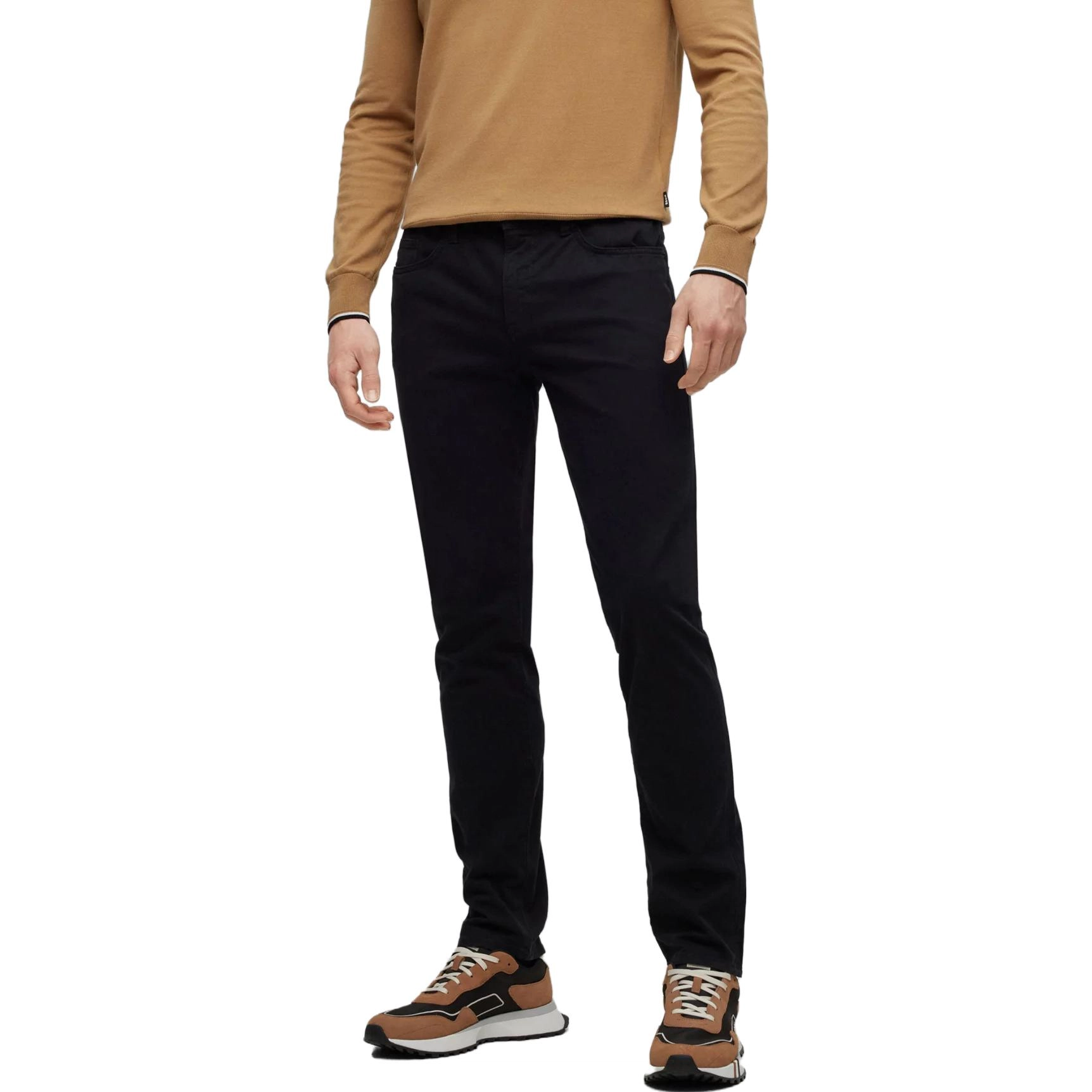 HUGO BOSS SS23