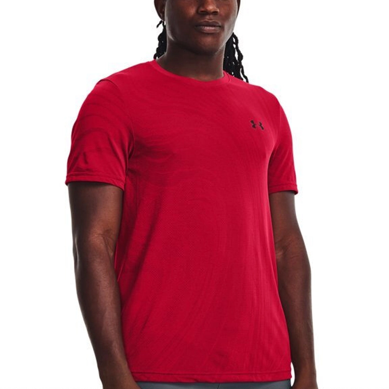 Under Armour logoT