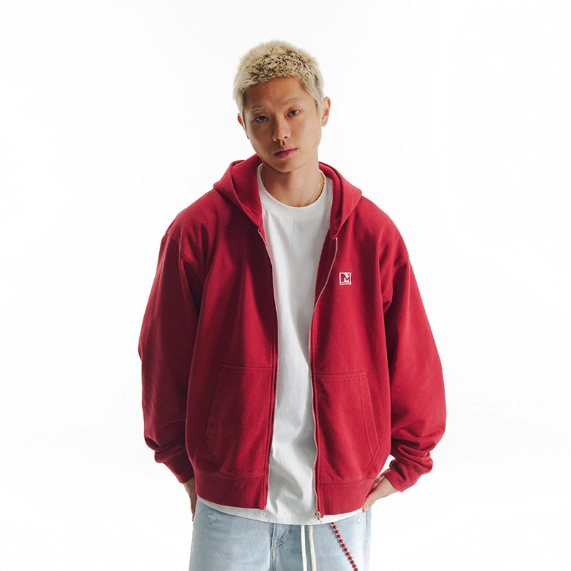 MOONWAV vintage