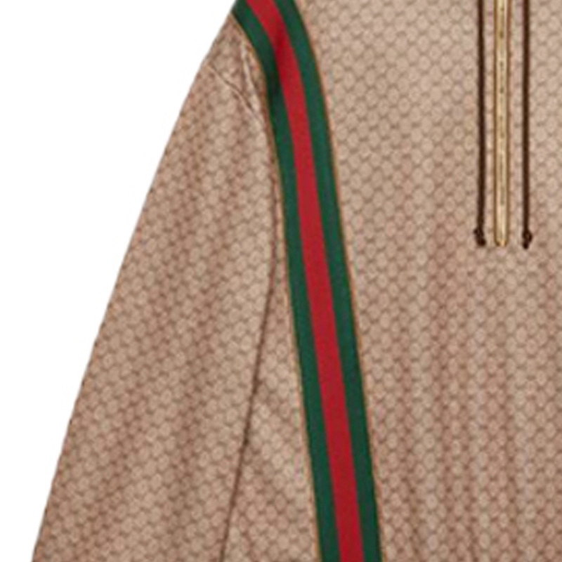 GUCCI FW21