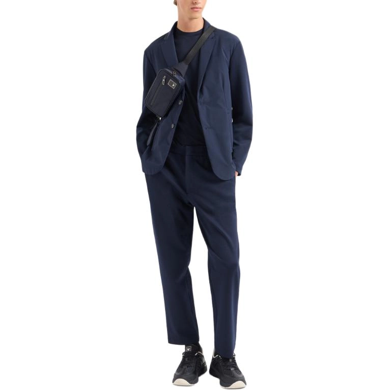 EMPORIO ARMANI