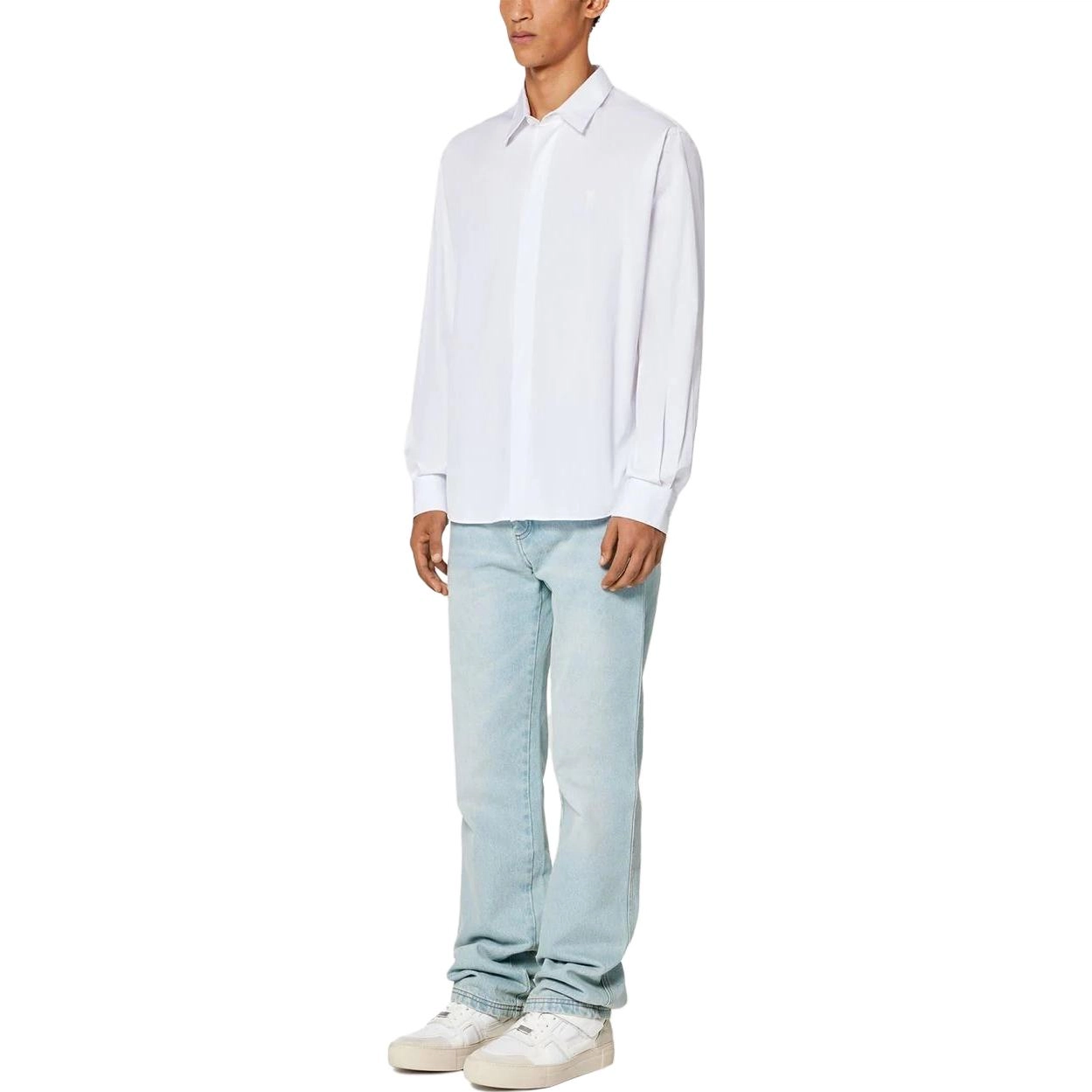 AMIPARIS SS23
