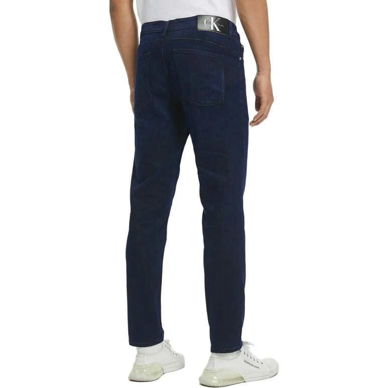 CKCalvin Klein