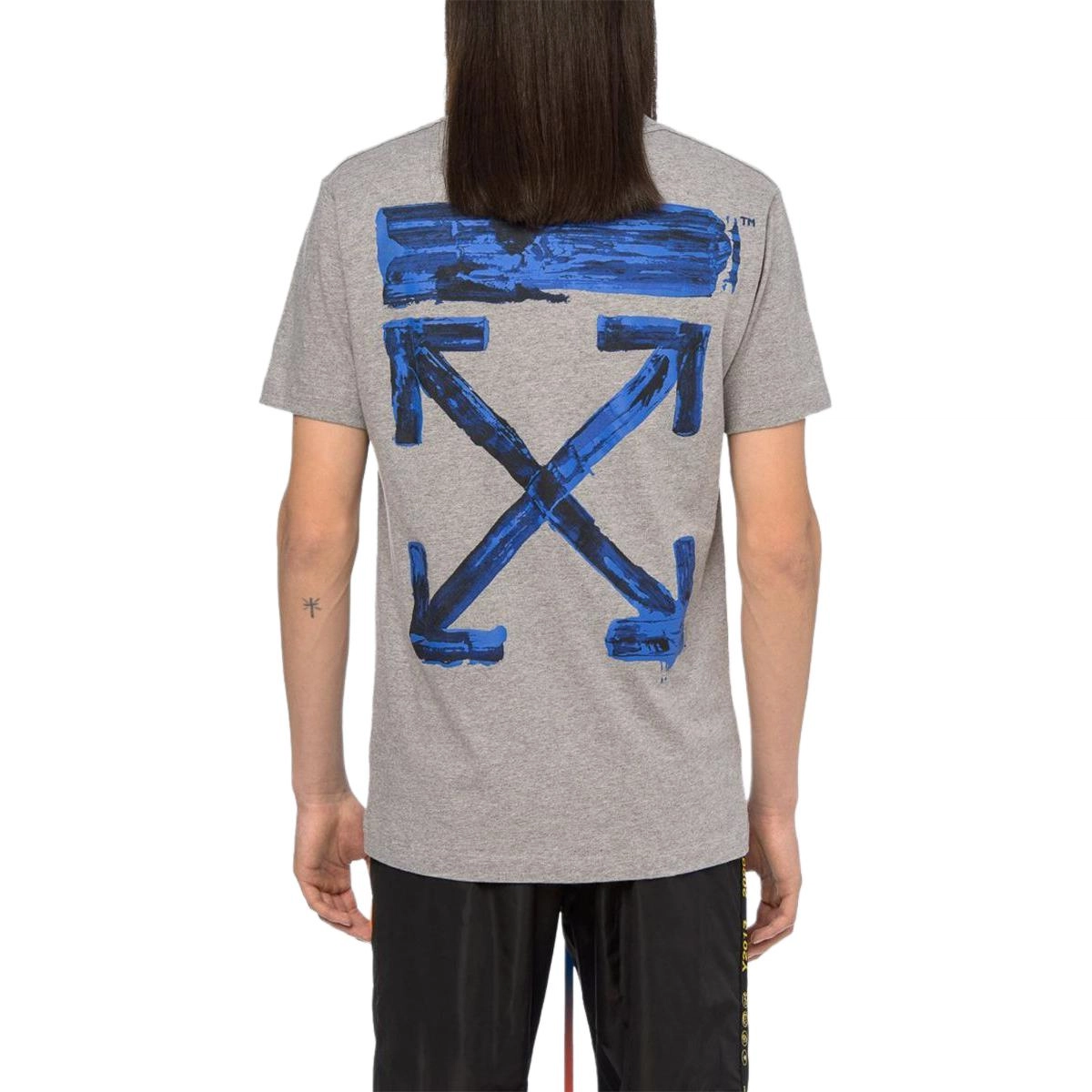 OFF-WHITE FW23 T