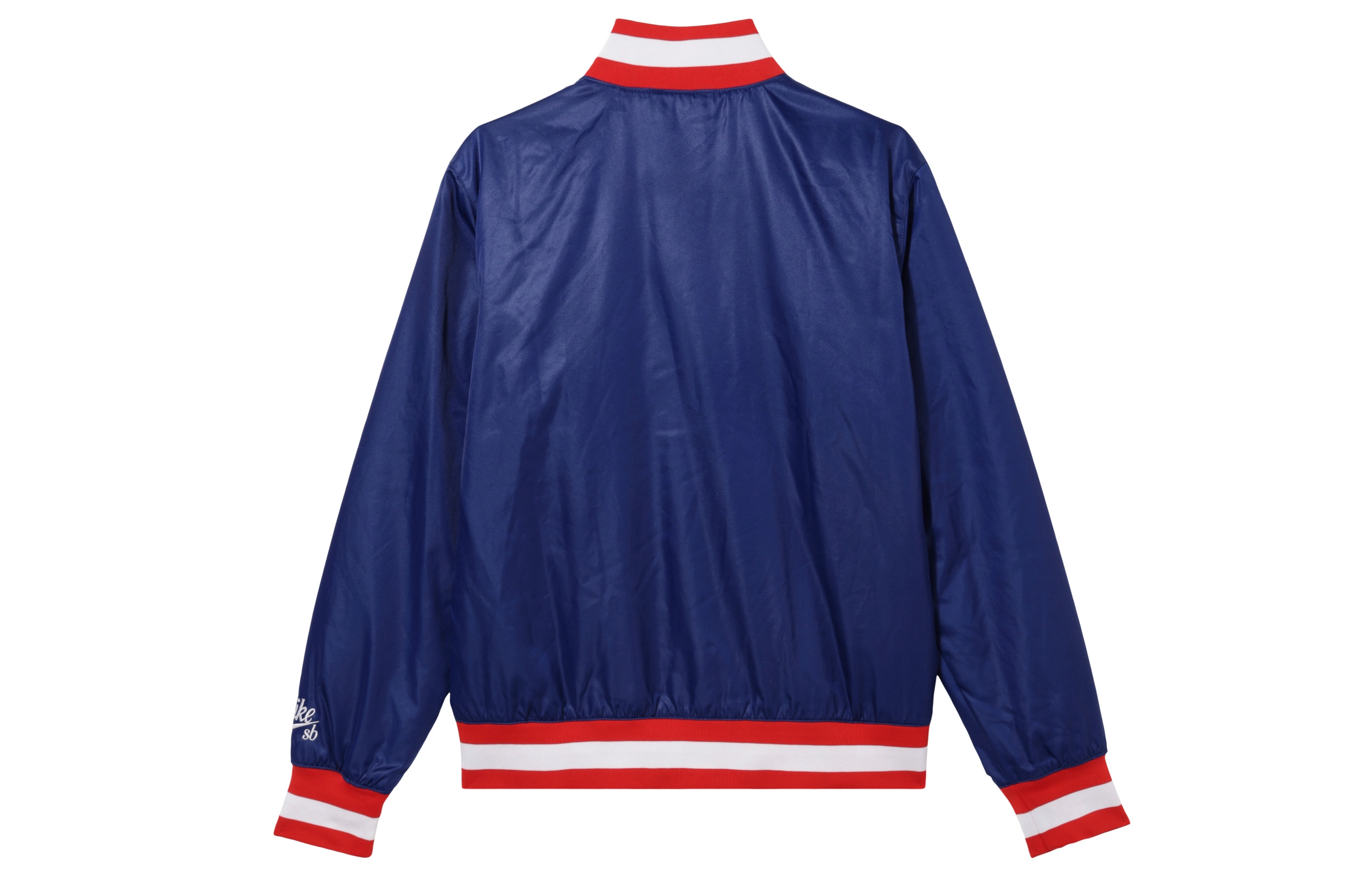 Nike SB x NBA Bomber