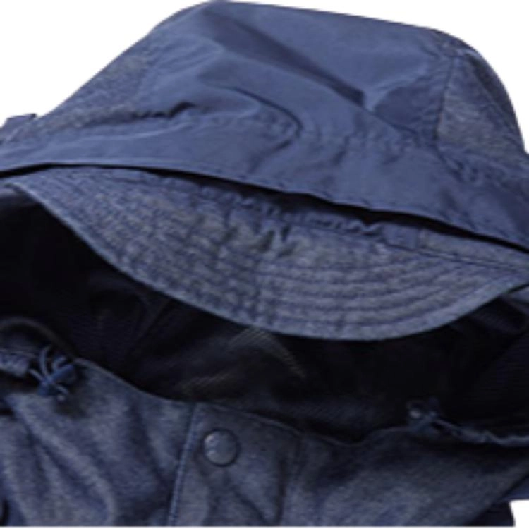 THE NORTH FACE SS24 UE