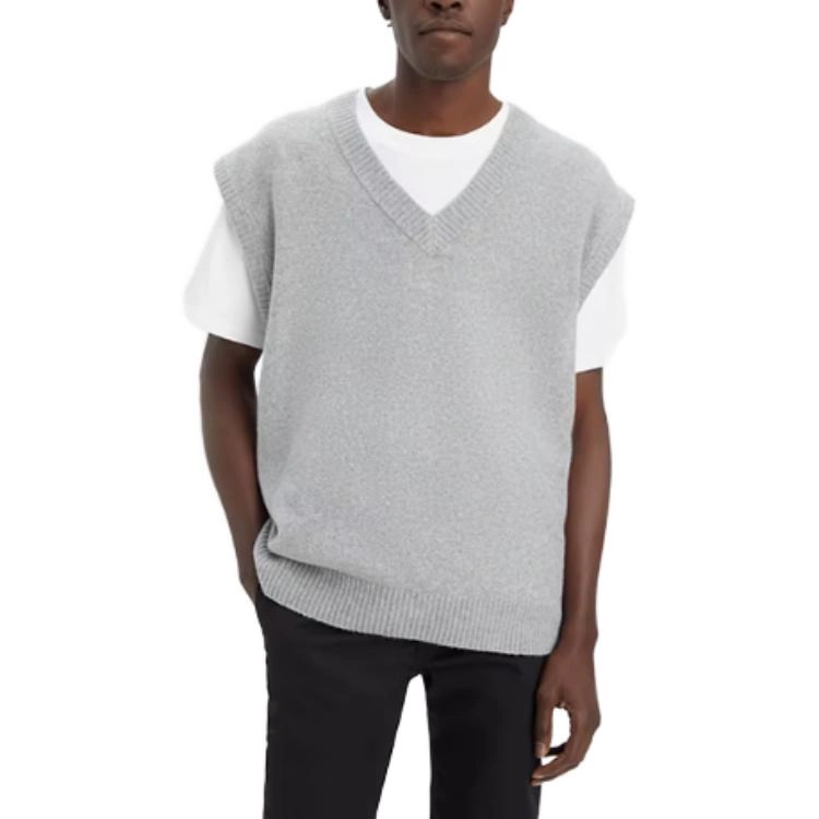 Levis V
