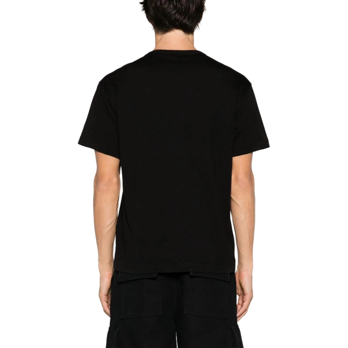 VERSACE JEANS COUTURE SS24 LogoT