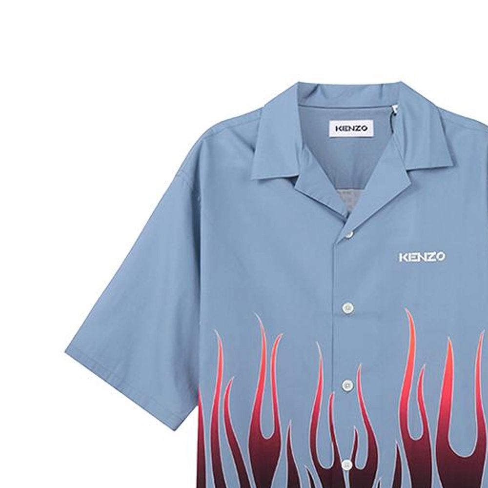 KENZO FW22