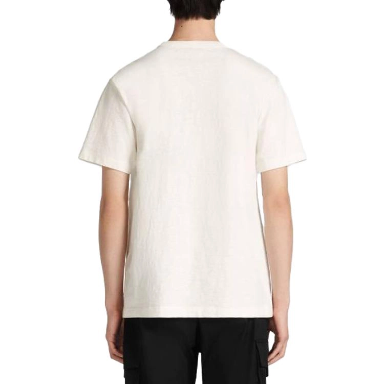 DIOR SS23 LogoT