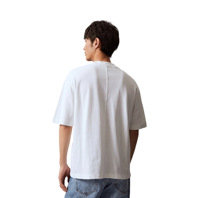 CALVIN KLEIN T