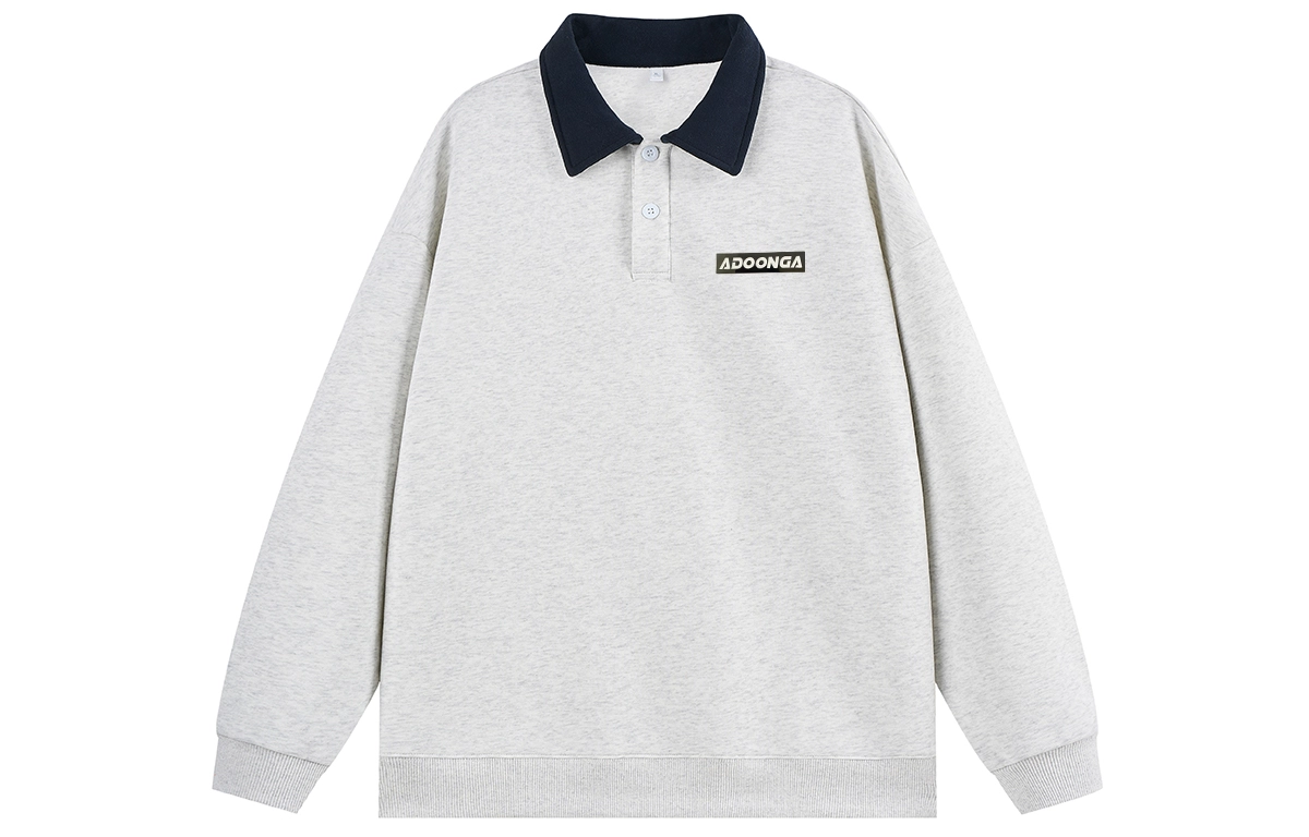 ADOONGA POLO