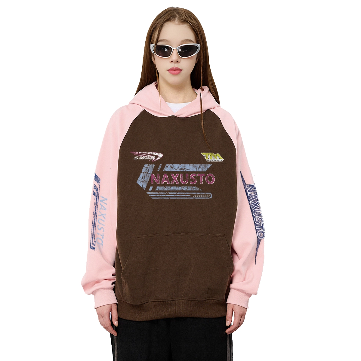 NAXUSTO