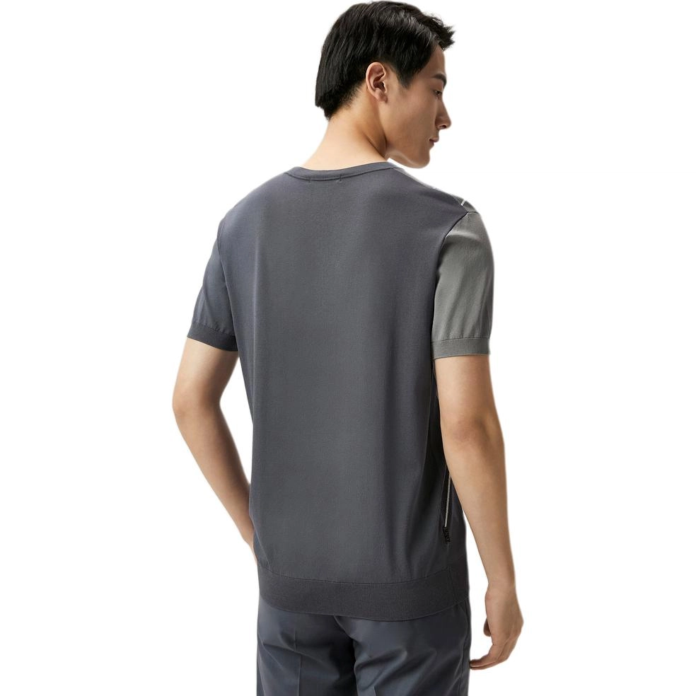 K-BOXING T