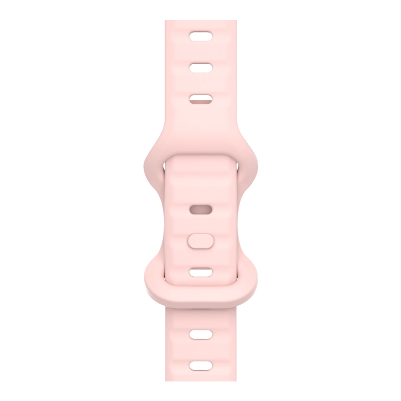 IBOANN gt48GT3GT2watch34pro 120180mm