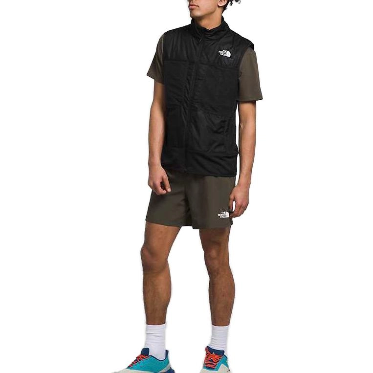 THE NORTH FACE FW23 Winter Warm Pro Vest