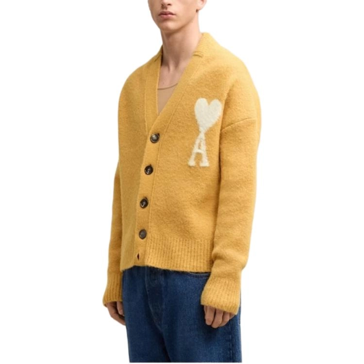 AMIPARIS FW24 V