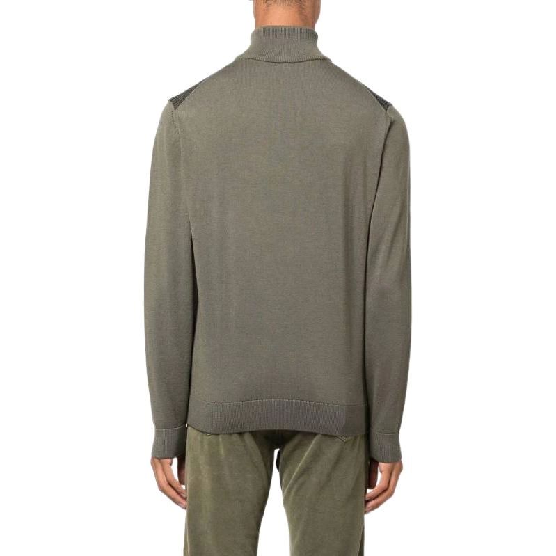 HUGO BOSS FW22