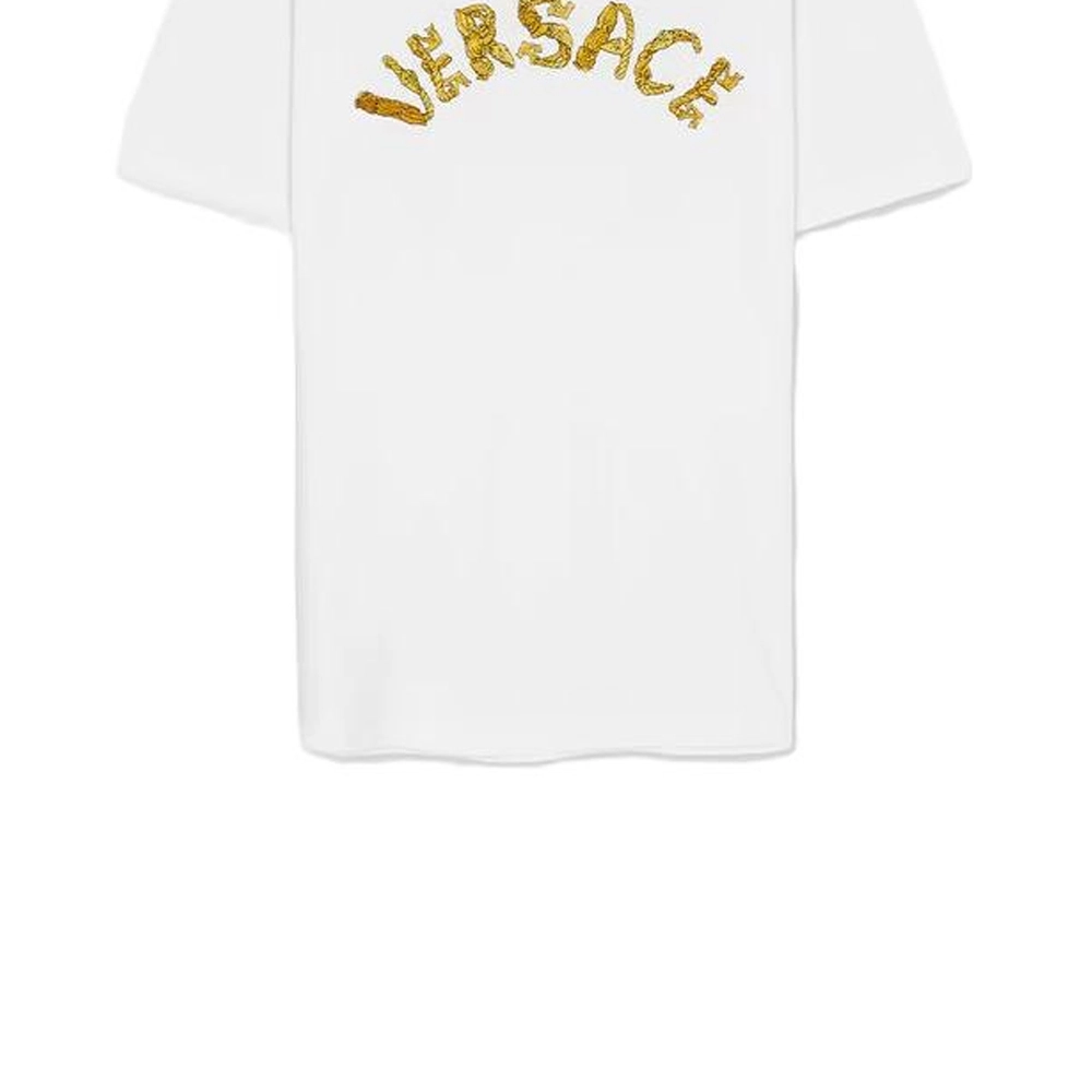 VERSACE T