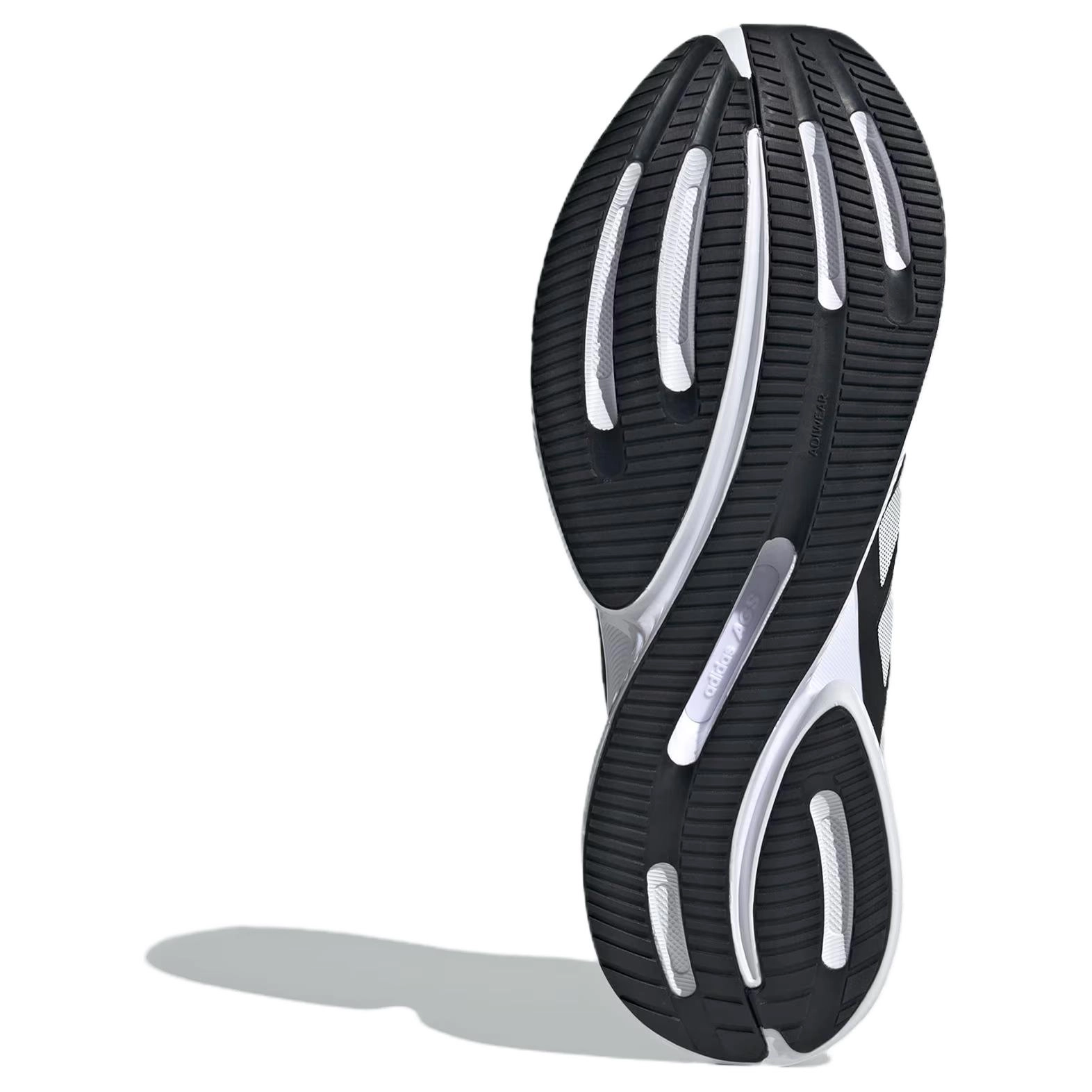 adidas Supernova Eterno