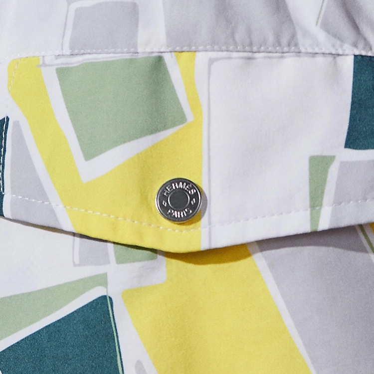 HERMES SS24