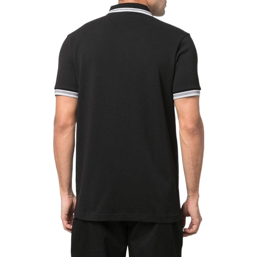 HUGO BOSS LogoPolo