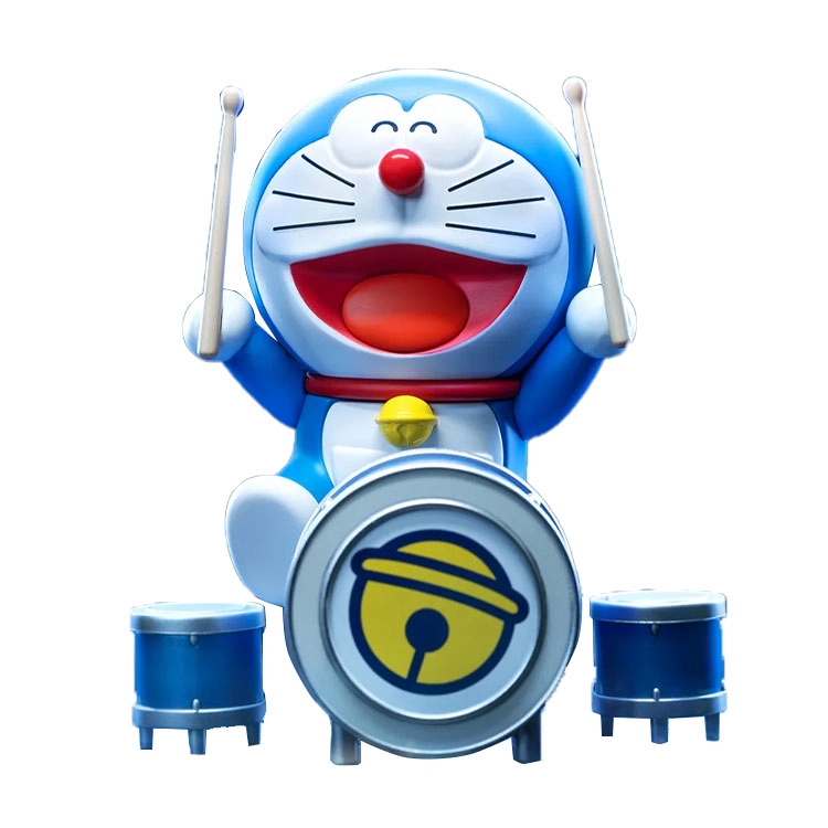 52TOYS A 8