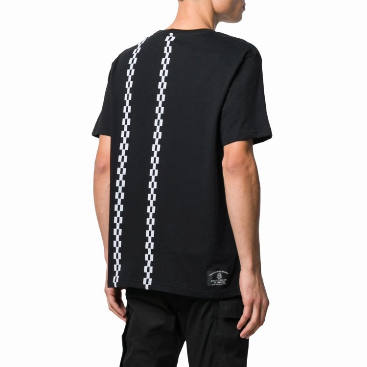 Moncler T