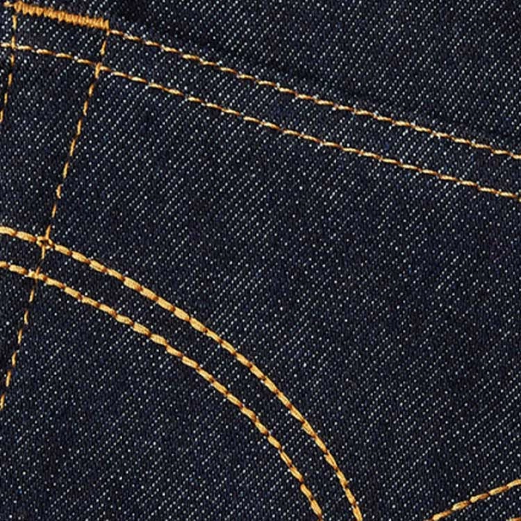 VERSACE FW23