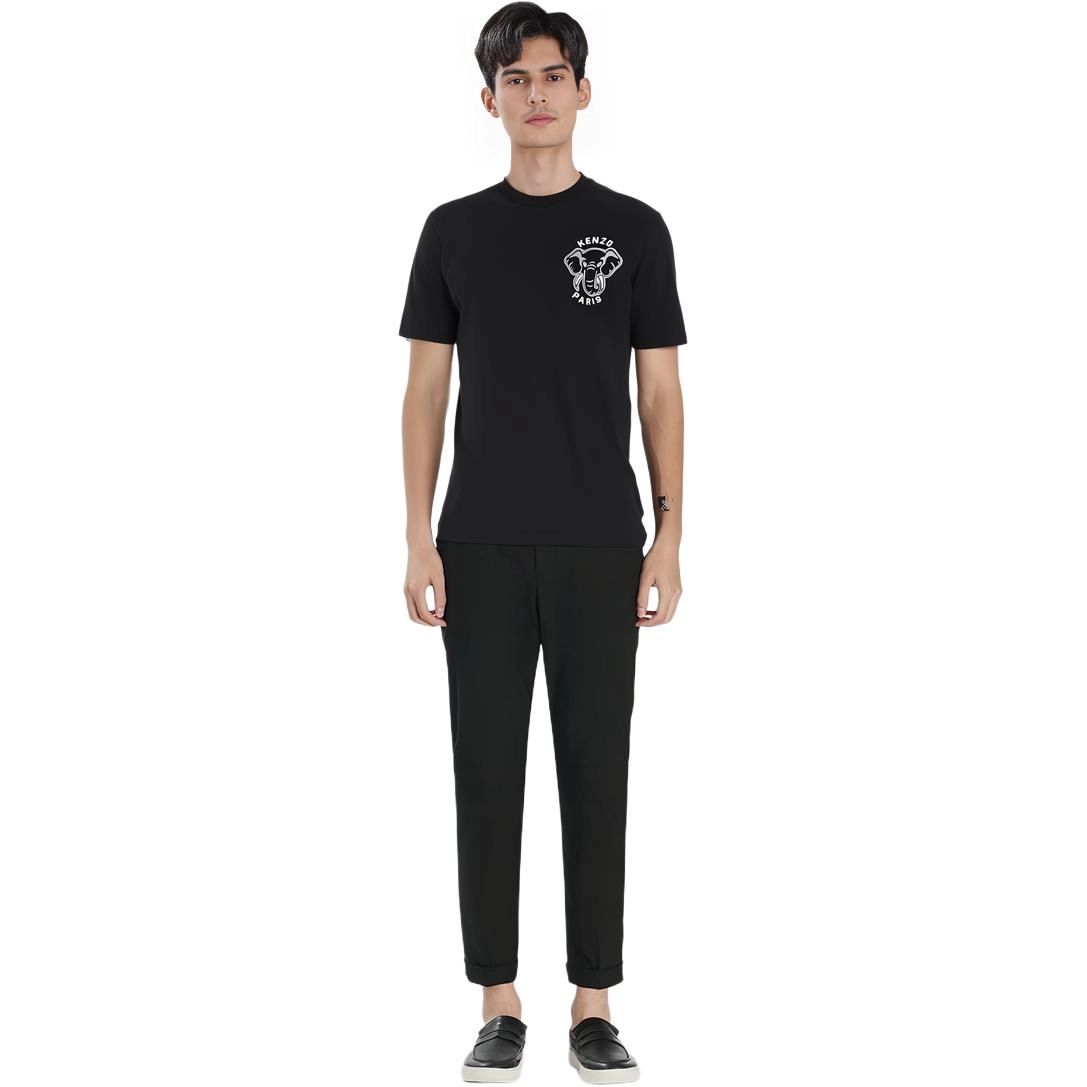 KENZO SS23 T