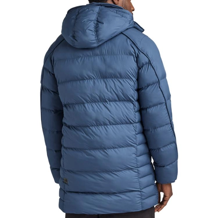 G-STAR RAW