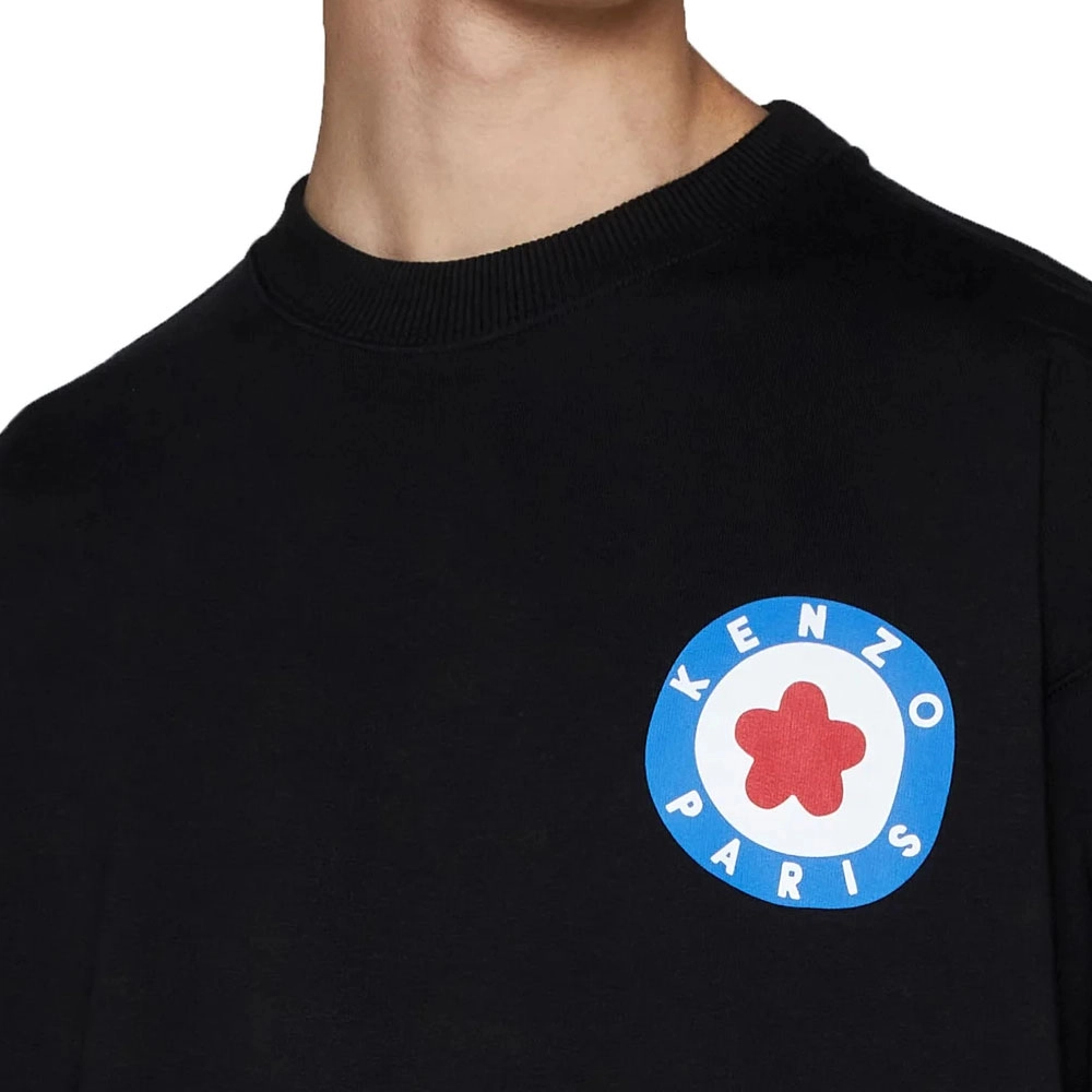 KENZO